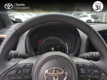 ddf-core-media-hTisOa150101253_13.jpg Photo 13 du bon plan TOYOTA Aygo X 1.0 VVT-i 72ch Design MY24 occasion à 15490 €