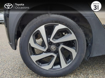 ddf-core-media-Ii3DC6150101253_16.jpg Photo 16 du bon plan TOYOTA Aygo X 1.0 VVT-i 72ch Design MY24 occasion à 15490 €