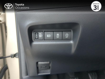 ddf-core-media-TwTags150101253_20.jpg Photo 20 du bon plan TOYOTA Aygo X 1.0 VVT-i 72ch Design MY24 occasion à 15490 €