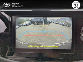 ddf-core-media-usdpra150101253_22.jpg Photo 22 du bon plan TOYOTA Aygo X 1.0 VVT-i 72ch Design MY24 occasion à 15490 €