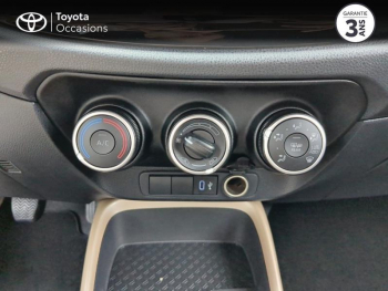 ddf-core-media-GxnM0w150101253_23.jpg Photo 23 du bon plan TOYOTA Aygo X 1.0 VVT-i 72ch Design MY24 occasion à 15490 €