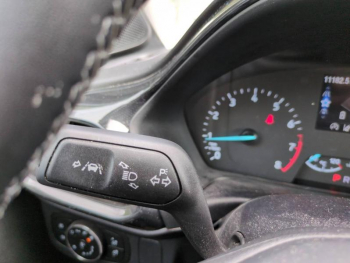 Photo 13 du bon plan FORD Puma 1.0 EcoBoost 125ch S&S mHEV Titanium Powershift occasion à 21000 €