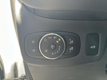 Photo 7 du bon plan FORD Puma 1.0 EcoBoost 125ch S&S mHEV Titanium Powershift occasion à 22440 €
