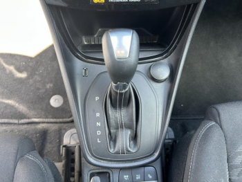 Photo 12 du bon plan FORD Puma 1.0 EcoBoost 125ch S&S mHEV Titanium Powershift occasion à 22440 €