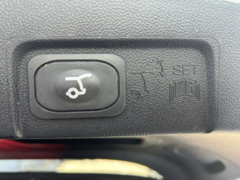 Photo 18 du bon plan FORD Puma 1.0 EcoBoost 125ch S&S mHEV Titanium Powershift occasion à 22440 €