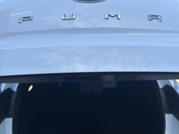 Photo 19 du bon plan FORD Puma 1.0 EcoBoost 125ch S&S mHEV Titanium Powershift occasion à 22440 €