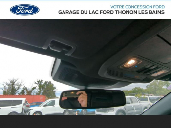 Photo 6 du bon plan FORD Explorer 3.0 EcoBoost 457ch Parallel PHEV ST-Line i-AWD BVA10 25cv occasion à 43900 €