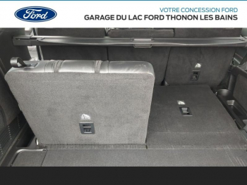 Photo 13 du bon plan FORD Explorer 3.0 EcoBoost 457ch Parallel PHEV ST-Line i-AWD BVA10 25cv occasion à 43900 €