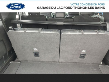 Photo 14 du bon plan FORD Explorer 3.0 EcoBoost 457ch Parallel PHEV ST-Line i-AWD BVA10 25cv occasion à 43900 €