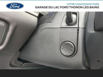 Photo 24 du bon plan FORD Explorer 3.0 EcoBoost 457ch Parallel PHEV ST-Line i-AWD BVA10 25cv occasion à 43900 €