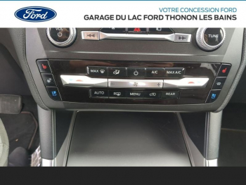 Photo 25 du bon plan FORD Explorer 3.0 EcoBoost 457ch Parallel PHEV ST-Line i-AWD BVA10 25cv occasion à 43900 €