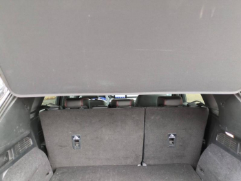 Photo 21 du bon plan FORD Kuga 2.5 Duratec 190ch FHEV E85 ST-Line X BVA occasion à 27000 €