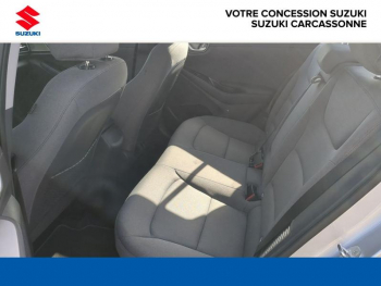 Photo 9 du bon plan HYUNDAI Ioniq Plug-in 141ch Intuitive 5cv occasion à 19490 €