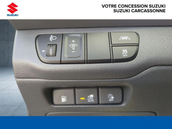 Photo 15 du bon plan HYUNDAI Ioniq Plug-in 141ch Intuitive 5cv occasion à 19490 €