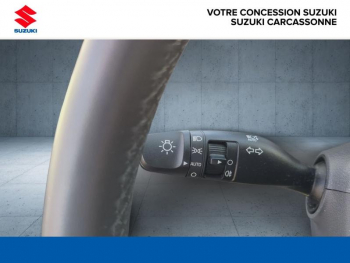 Photo 16 du bon plan HYUNDAI Ioniq Plug-in 141ch Intuitive 5cv occasion à 19490 €