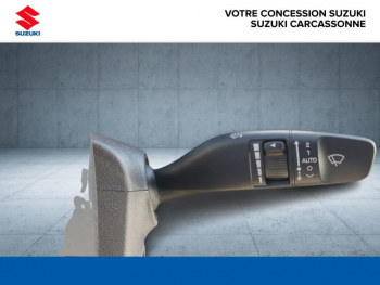 Photo 17 du bon plan HYUNDAI Ioniq Plug-in 141ch Intuitive 5cv occasion à 19490 €