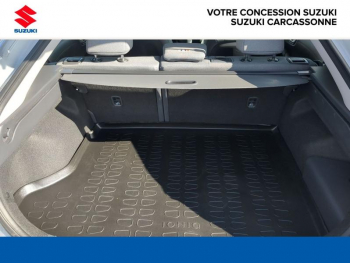 Photo 22 du bon plan HYUNDAI Ioniq Plug-in 141ch Intuitive 5cv occasion à 19490 €