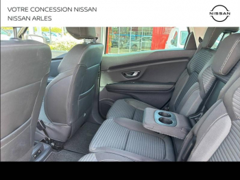 Photo 11 du bon plan RENAULT Scenic 1.3 TCe 115ch Business - 21 occasion à 15990 €