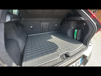 Photo 7 du bon plan VOLVO XC40 B3 163ch Plus DCT 7 occasion à 42900 €