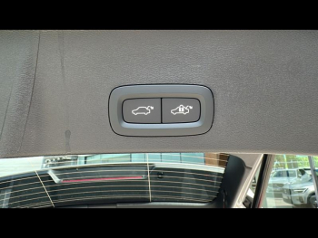 Photo 8 du bon plan VOLVO XC40 B3 163ch Plus DCT 7 occasion à 42900 €