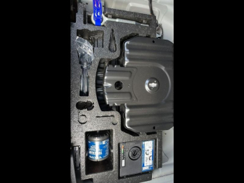Photo 9 du bon plan VOLVO XC40 B3 163ch Plus DCT 7 occasion à 42900 €