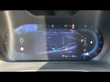 Photo 21 du bon plan VOLVO XC40 B3 163ch Plus DCT 7 occasion à 42900 €