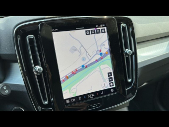 Photo 24 du bon plan VOLVO XC40 B3 163ch Plus DCT 7 occasion à 42900 €