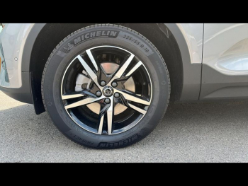 Photo 26 du bon plan VOLVO XC40 B3 163ch Plus DCT 7 occasion à 42900 €