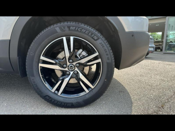 Photo 27 du bon plan VOLVO XC40 B3 163ch Plus DCT 7 occasion à 42900 €