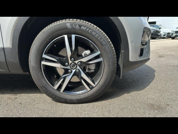 Photo 29 du bon plan VOLVO XC40 B3 163ch Plus DCT 7 occasion à 42900 €