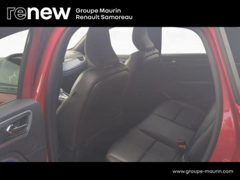Photo 14 du bon plan RENAULT Arkana 1.6 E-Tech 145ch full hybrid esprit Alpine -23 occasion à 27900 €