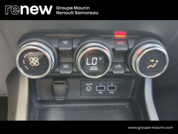 Photo 24 du bon plan RENAULT Arkana 1.6 E-Tech 145ch full hybrid esprit Alpine -23 occasion à 27900 €