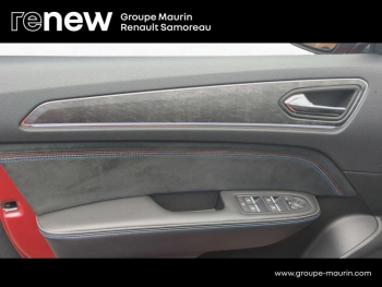 Photo 29 du bon plan RENAULT Arkana 1.6 E-Tech 145ch full hybrid esprit Alpine -23 occasion à 27900 €