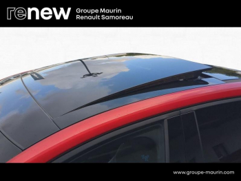 Photo 31 du bon plan RENAULT Arkana 1.6 E-Tech 145ch full hybrid esprit Alpine -23 occasion à 27900 €