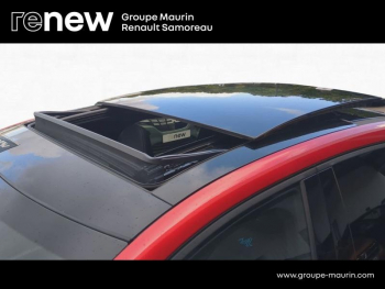 Photo 32 du bon plan RENAULT Arkana 1.6 E-Tech 145ch full hybrid esprit Alpine -23 occasion à 27900 €