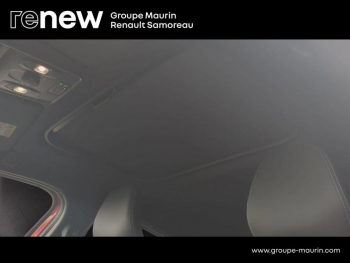 Photo 33 du bon plan RENAULT Arkana 1.6 E-Tech 145ch full hybrid esprit Alpine -23 occasion à 27900 €