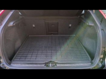 Photo 7 du bon plan VOLVO C40 Recharge 231ch Start occasion à 28900 €
