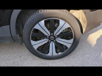 Photo 14 du bon plan VOLVO C40 Recharge 231ch Start occasion à 28900 €