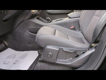 Photo 17 du bon plan VOLVO C40 Recharge 231ch Start occasion à 28900 €
