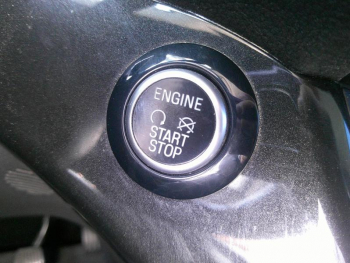 Photo 10 du bon plan FORD Kuga 2.0 TDCi 150ch Stop&Start Titanium 4x2 Euro6.2 occasion à 17900 €