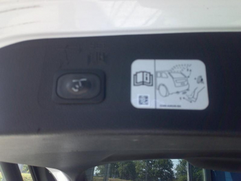 Photo 18 du bon plan FORD Kuga 2.0 TDCi 150ch Stop&Start Titanium 4x2 Euro6.2 occasion à 17900 €