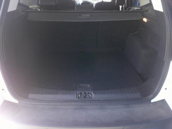 Photo 19 du bon plan FORD Kuga 2.0 TDCi 150ch Stop&Start Titanium 4x2 Euro6.2 occasion à 17900 €