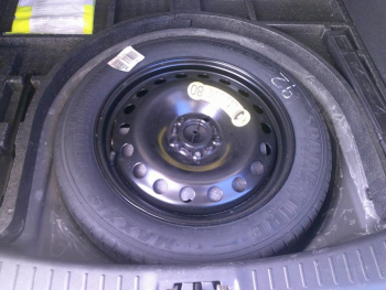 Photo 20 du bon plan FORD Kuga 2.0 TDCi 150ch Stop&Start Titanium 4x2 Euro6.2 occasion à 17900 €