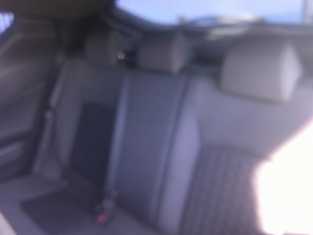 Photo 14 du bon plan TOYOTA C-HR 122h Edition 2WD E-CVT MY22 occasion à 21390 €
