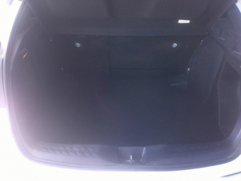 Photo 17 du bon plan TOYOTA C-HR 122h Edition 2WD E-CVT MY22 occasion à 21390 €