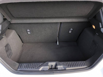 Photo 17 du bon plan FORD Fiesta 1.0 Flexifuel 95ch ST-Line 5p occasion à 16500 €