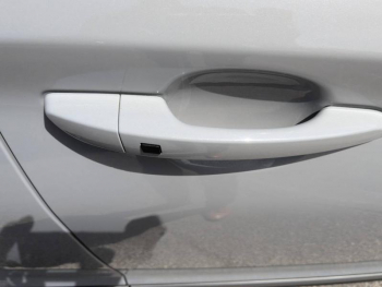 Photo 11 du bon plan HYUNDAI Kona 1.6 GDi 141ch Hybrid Executive DCT-6 occasion à 22899 €