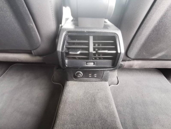 Photo 14 du bon plan AUDI Q3 45 TFSI e 245ch S line S tronic 6 occasion à 28990 €