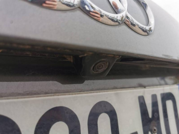 Photo 19 du bon plan AUDI Q3 45 TFSI e 245ch S line S tronic 6 occasion à 28990 €