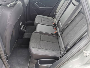 Photo 24 du bon plan AUDI Q3 45 TFSI e 245ch S line S tronic 6 occasion à 28990 €